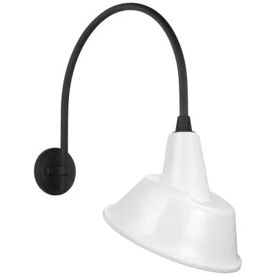 LED Barn Light2027310
