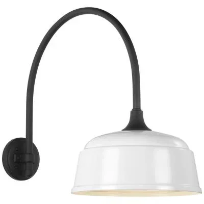 LED Barn Light2027358