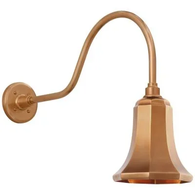 LED Barn Light2323027