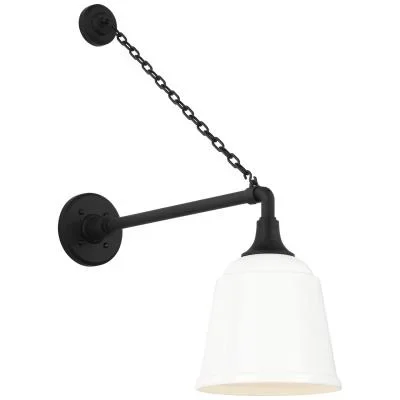 LED Barn Light2323126