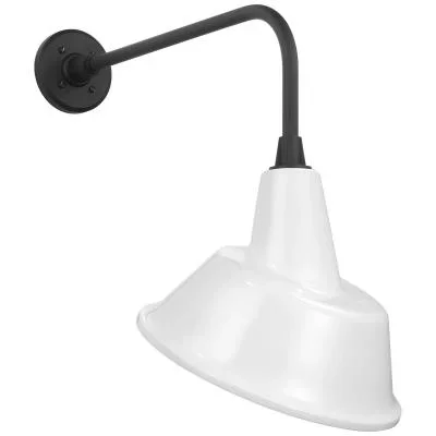 LED Barn Light2323342