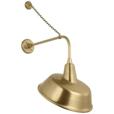 LED Barn Light2323350