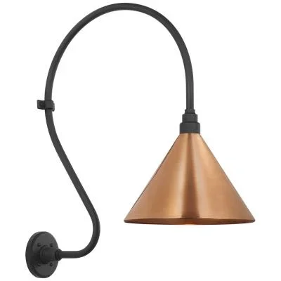 LED Barn Light2323631