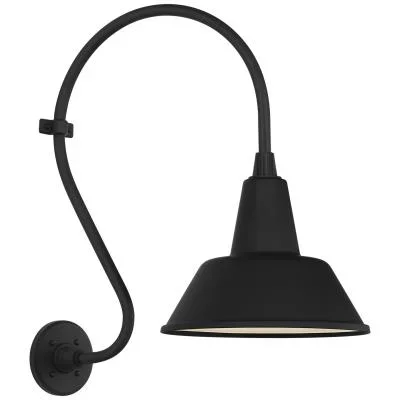 LED Barn Light2323649