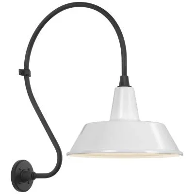LED Barn Light2323678