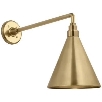 LED Barn Light2323746