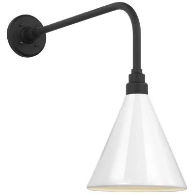 LED Barn Light2323985