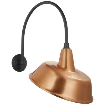LED Barn Light2327401