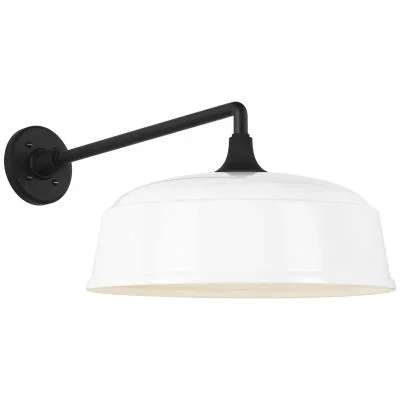 LED Barn Light2424033