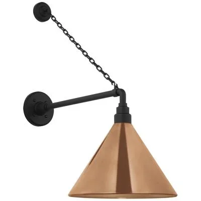 LED Barn Light2424085