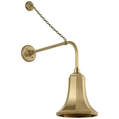 LED Barn Light2424479