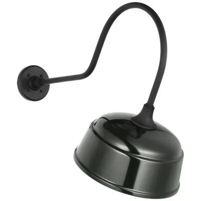 LED Barn Light2424530