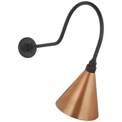 LED Barn Light2424565
