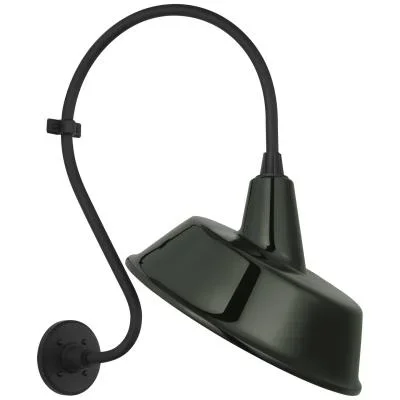 LED Barn Light2424624