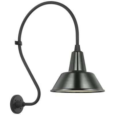 LED Barn Light2424692