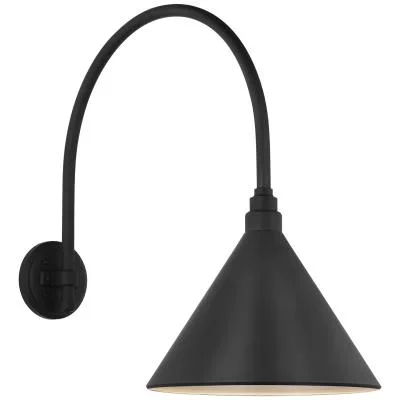 LED Barn Light2429125