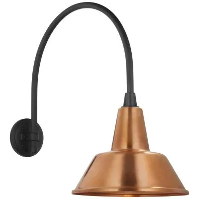 LED Barn Light2429129