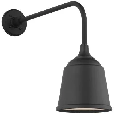 LED Barn Light3030015