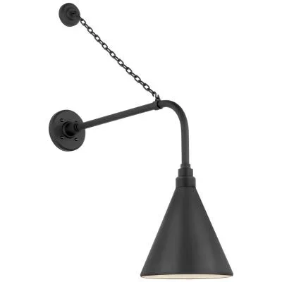 LED Barn Light3030049