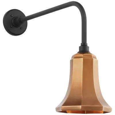 LED Barn Light3030071
