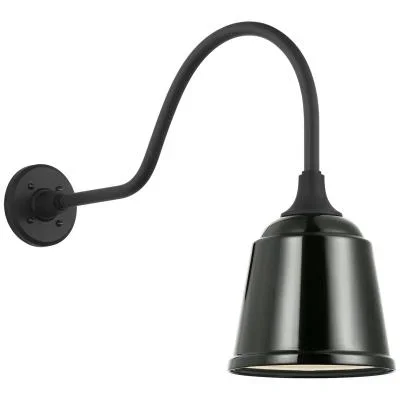 LED Barn Light3030366