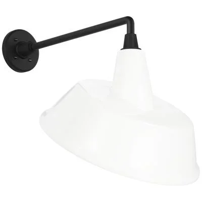 LED Barn Light3030641