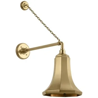 LED Barn Light3030662