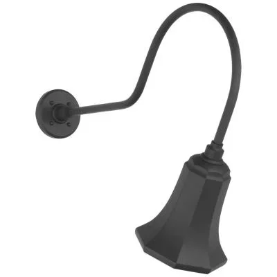 LED Barn Light3030705