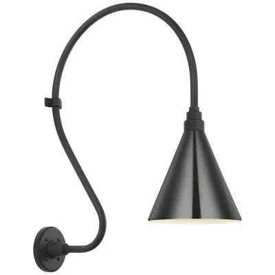 LED Barn Light3030807