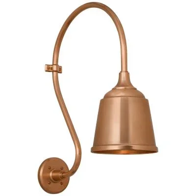 LED Barn Light3030840