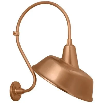 LED Barn Light3030842