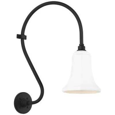 LED Barn Light3030882