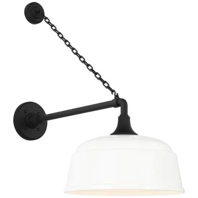 LED Barn Light3030935