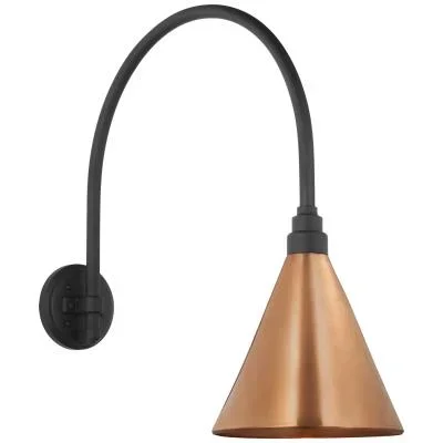 LED Barn Light3035119