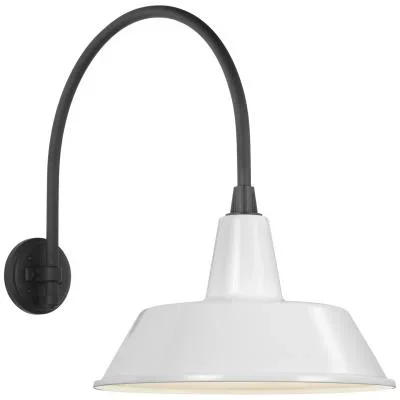 LED Barn Light3035177