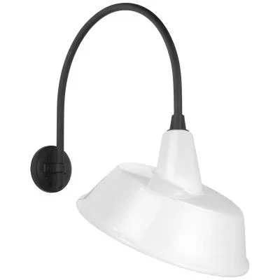 LED Barn Light3035181
