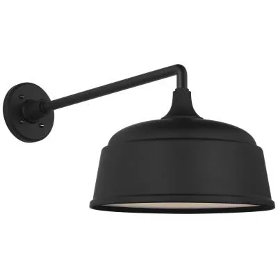 LED Barn Light4545015