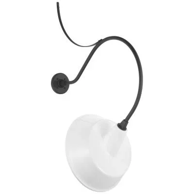 LED Barn Light4545184