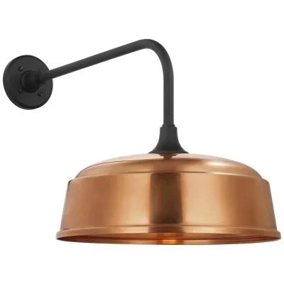 LED Barn Light4545545