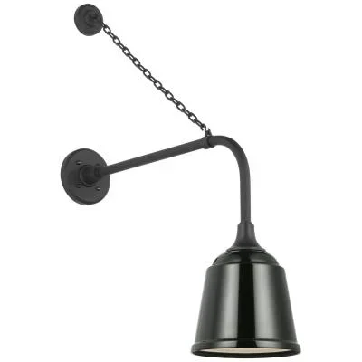 LED Barn Light4545593