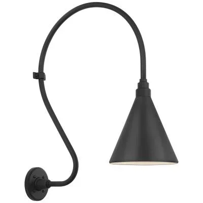LED Barn Light4545656