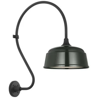LED Barn Light4545672