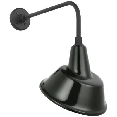 LED Barn Light4545870