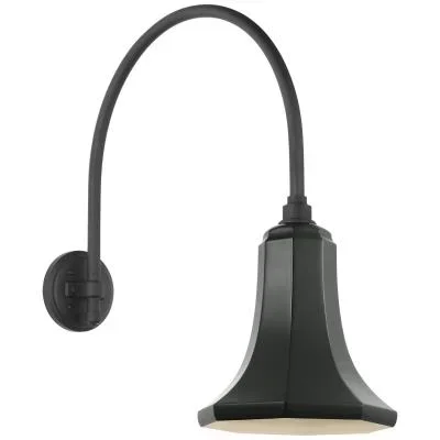 LED Barn Light4549219