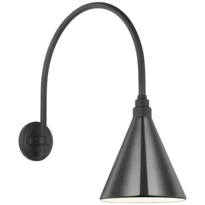 LED Barn Light4549229