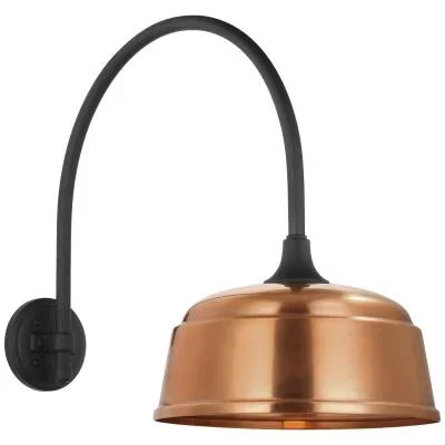 LED Barn Light4549269