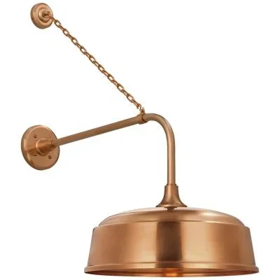 LED Barn Light6262044