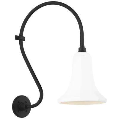 LED Barn Light6262115