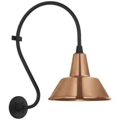 LED Barn Light6262142