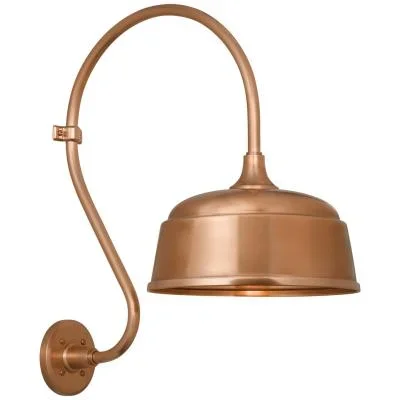LED Barn Light6262190